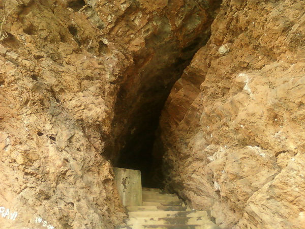 శ్రీవైష్ణవ సంప్రదాయం