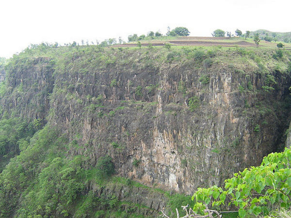 సీతా ఖాయి