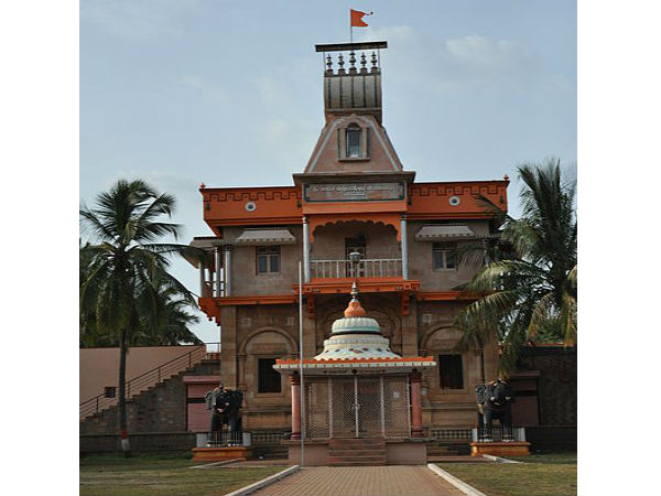 ధార్వాడ