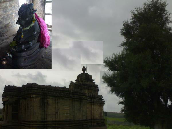 కల్ఘతగి