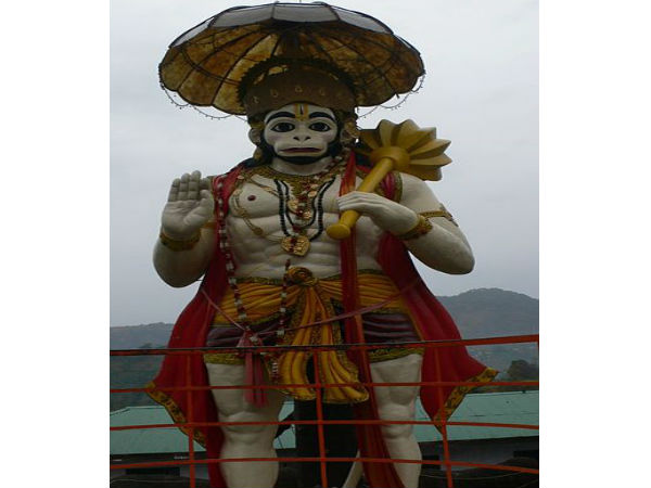 సత్తాల్ ఎలా చేరుకోవాలి ? 