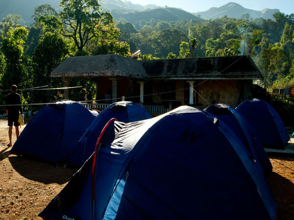  పార్క్ మొత్తం చూడాలంటే