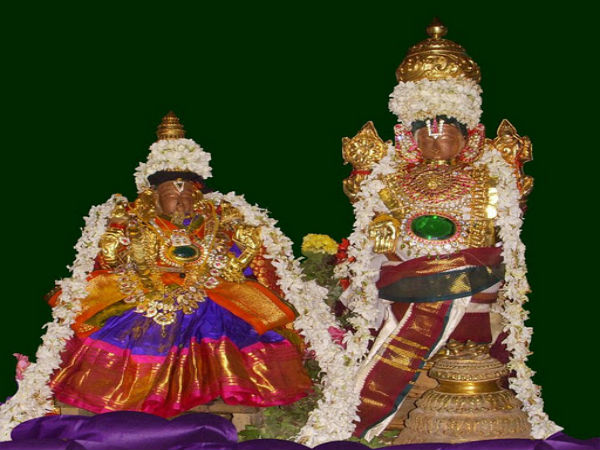 గోపాలకృష్ణన్ ఆలయం