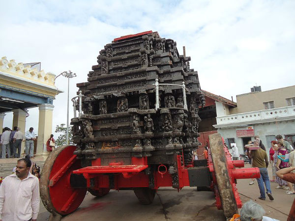 ఆనవాయితీ