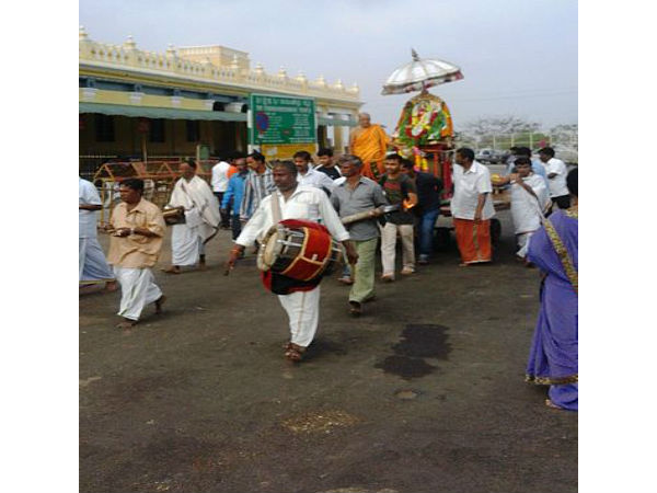 ముక్క ఖరీదు అప్పట్లోనే 75 లక్షలు