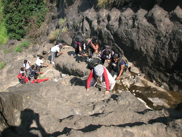 శిల్పాలు, చెక్కడాలు