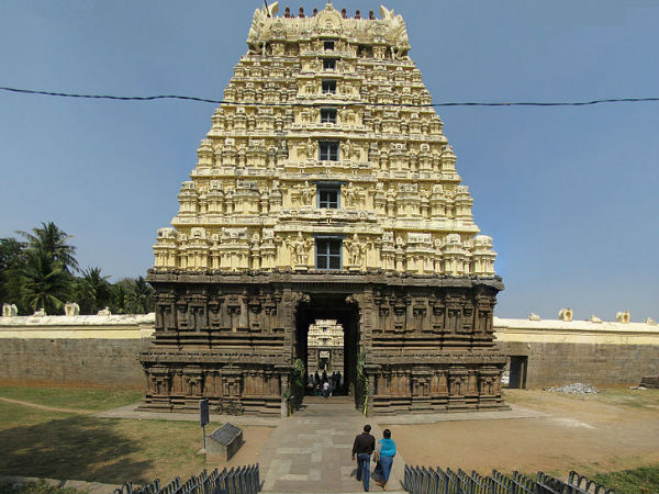 చారిత్రక ఆధారాలు