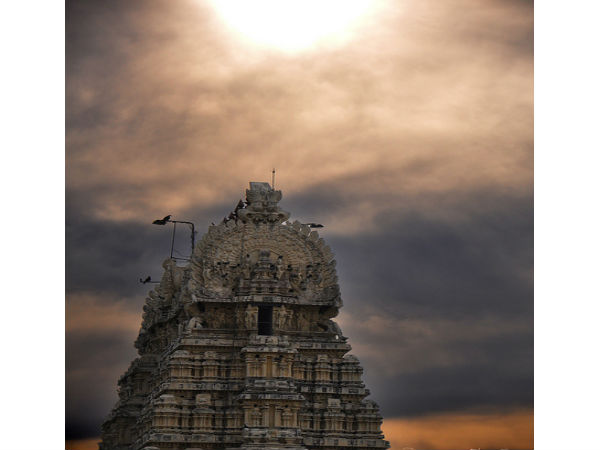 సందర్శించువేళలు