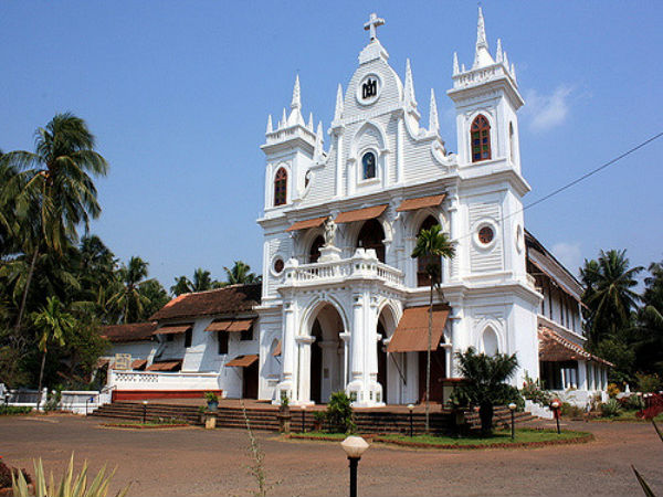 సియోలిం