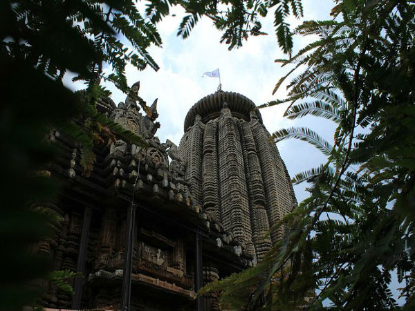 ఇతిహాసం