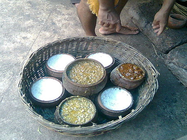 బలరాముడు, కృష్ణుడు, సుభద్ర