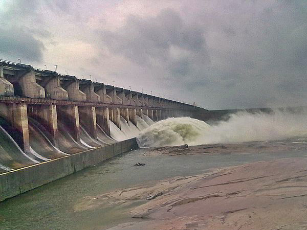 Short Weekend Getaways From Hyderabad