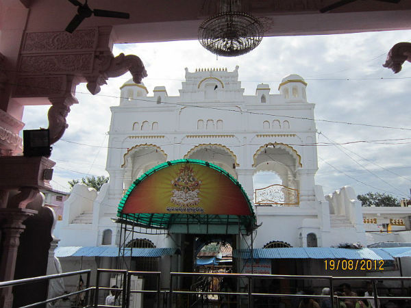 పండుగలు,ఉత్సవాలు