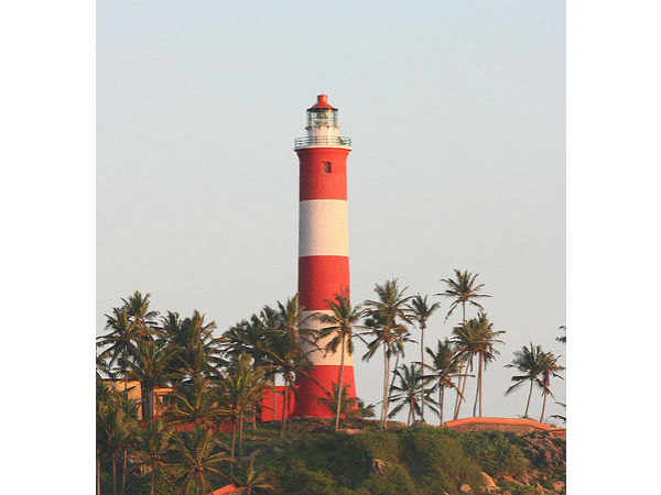 లైట్ హౌస్