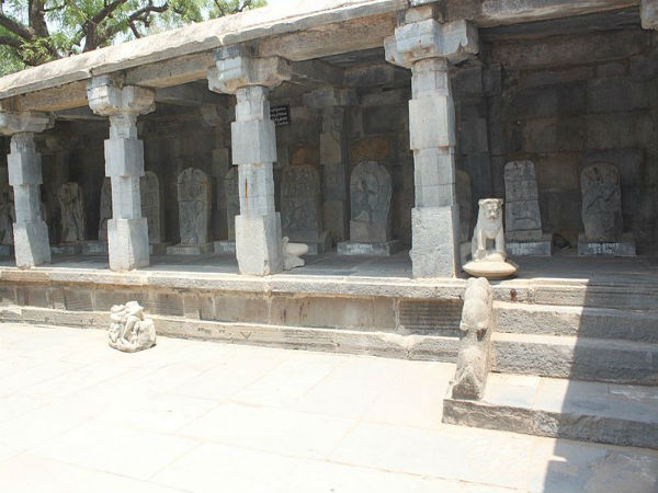 హరిహర క్షేత్రం