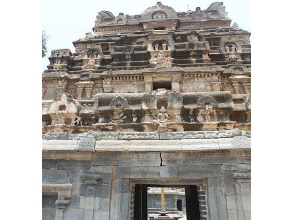 అనతికాలంలోనే మహర్దశ