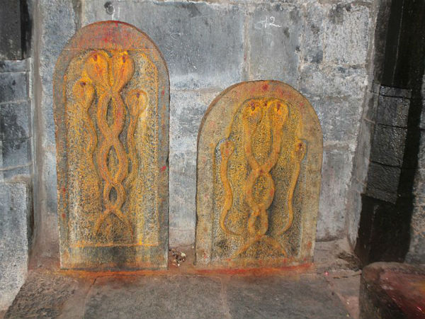 ఉత్సవాలు/పండుగలు