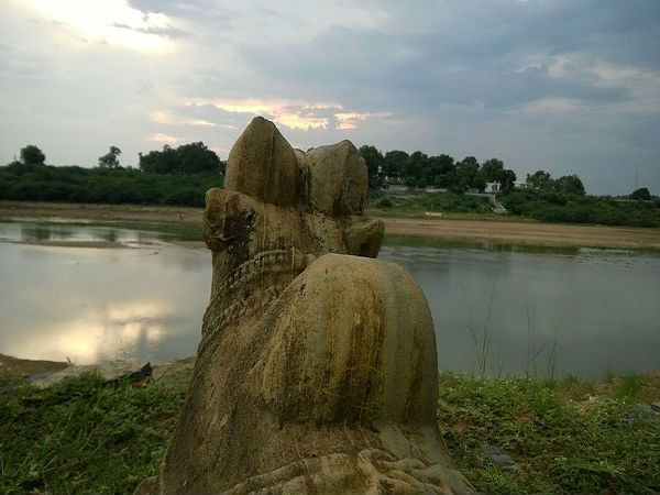 ప్రధానమైన మూడు మార్గాలు