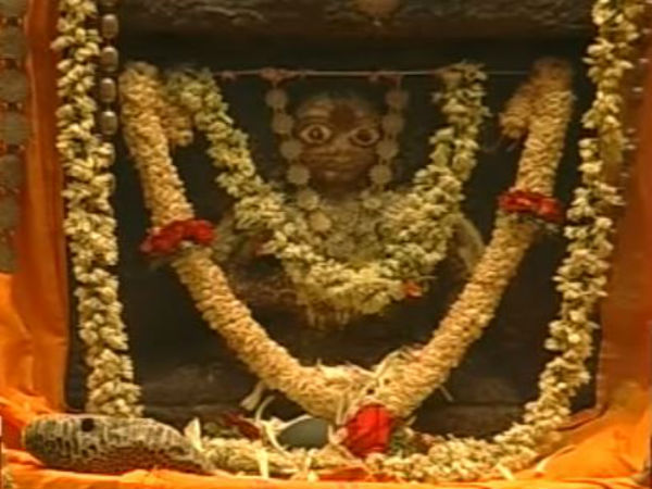 శ్రీపాద రాజా మఠం :