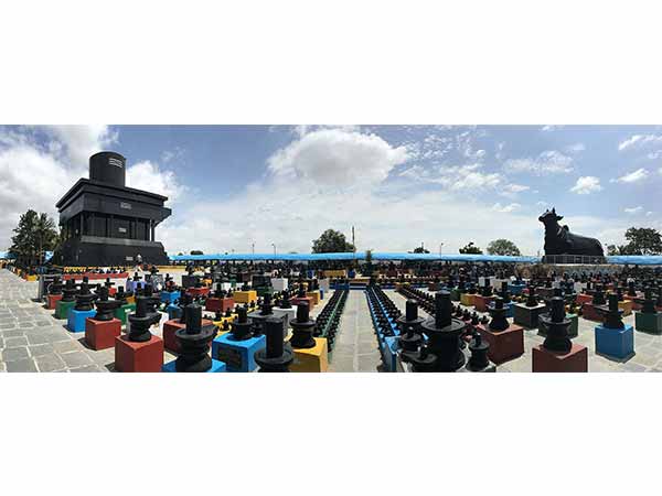 Temples To Visit In Kolar For Shivaratri