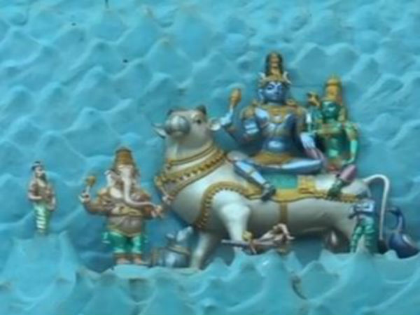  స్థలం యొక్క ప్రాముఖ్యత