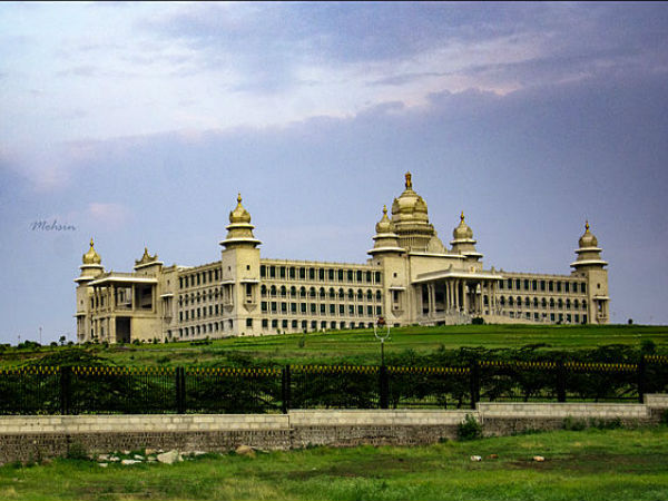 మిగిలిన చరిత్ర