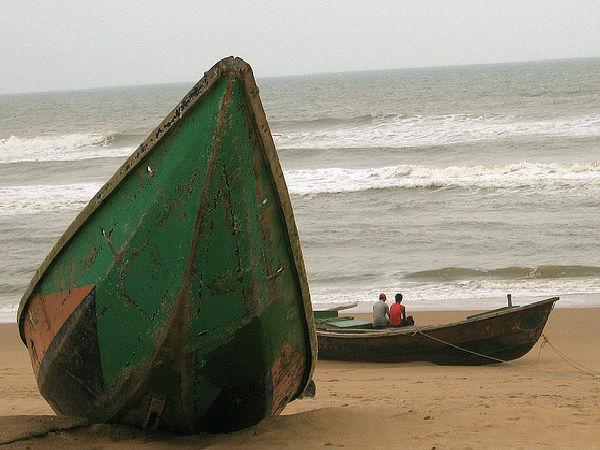 6. కన్నులకింపైన తోటలతో కవిటి