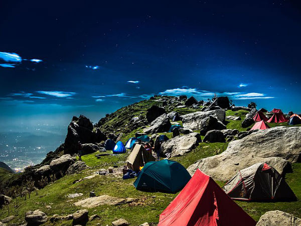 3. త్రియుండ్