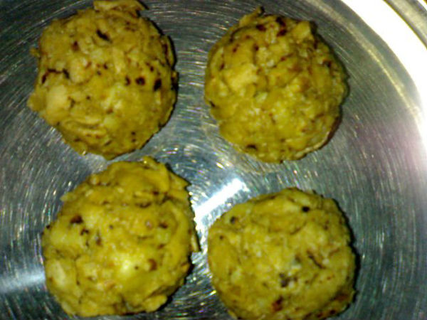 6. పండుగలు