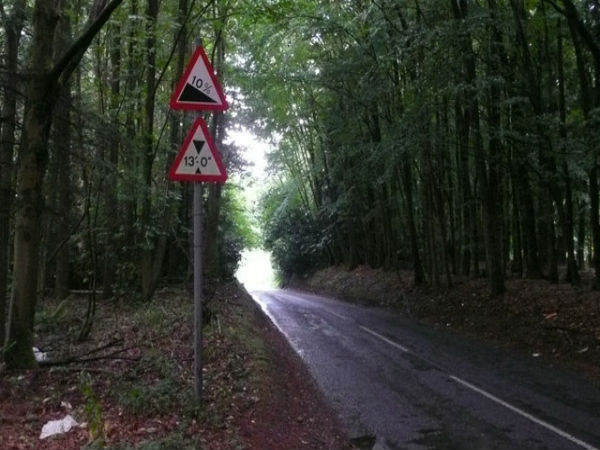 5. ఇక్కడ చూడదగ్గ ఇతర ప్రదేశాలు