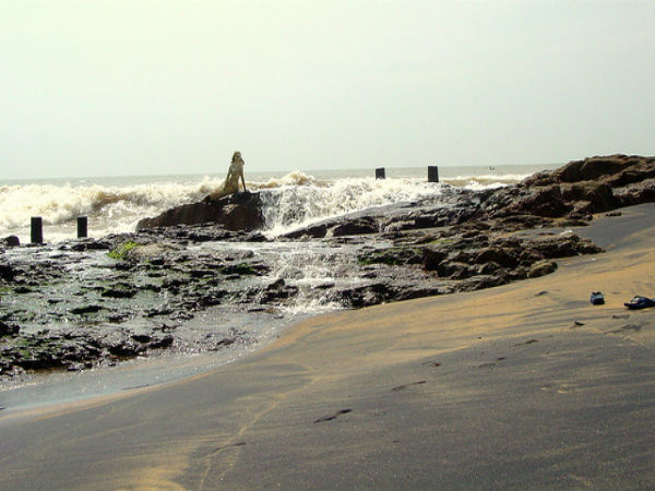 7. సినిమా షూటింగ్స్