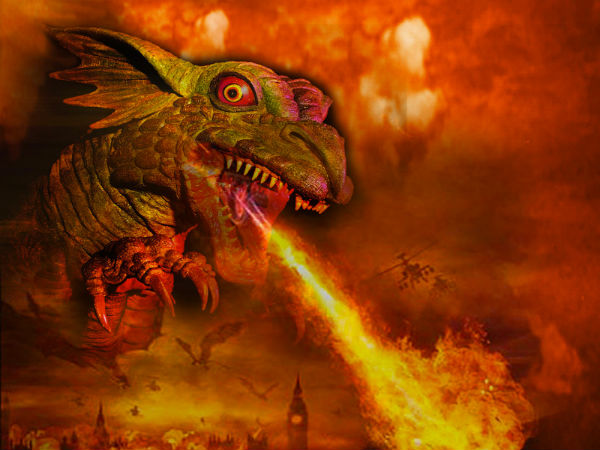 7. జురాసిక్ యుగం