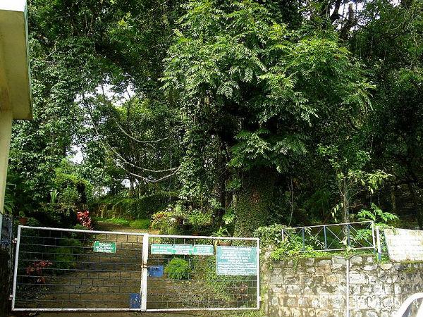 10. అతి దగ్గరగా వున్న రైల్వేస్టేషన్