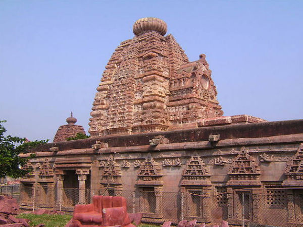 alampur jogulamba temple distance from hyderabad