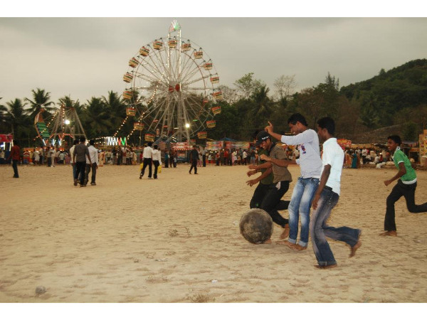 మంగళప్రద క్షేత్రం పొలాలిలో కొలువైన శ్రీ రాజరాజేశ్వరి అమ్మవారి దేవస్థానం