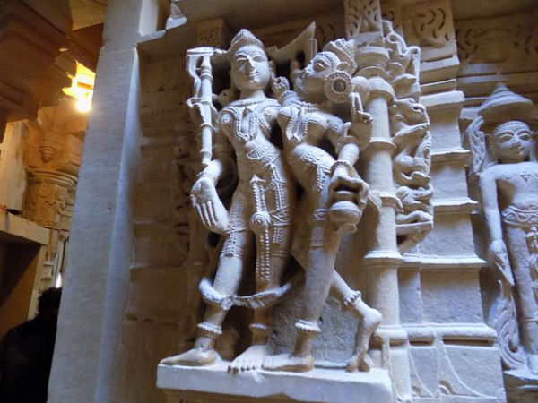 14. రాజస్థాన్