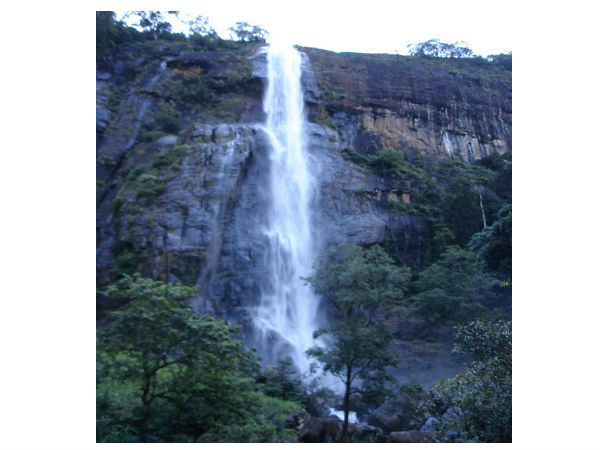 2. శ్రీరామ తీర్థము