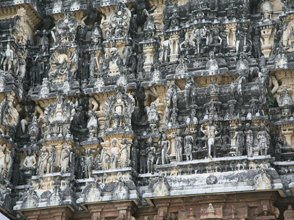 12. శ్రీ కృష్ణ దేవరాయల కాలంనాటి నాణేలు