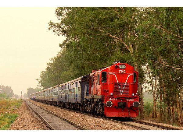  1. ఎలా చేరుకోవాలి?