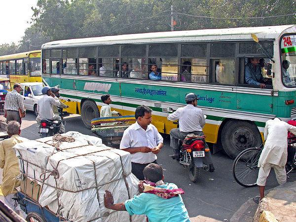 2. రుద్రపురం