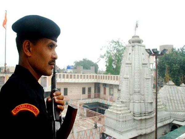 7. నమ్మినా నమ్మకపోయినా ఇది నిజం