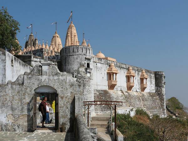 13. వాయుమార్గం