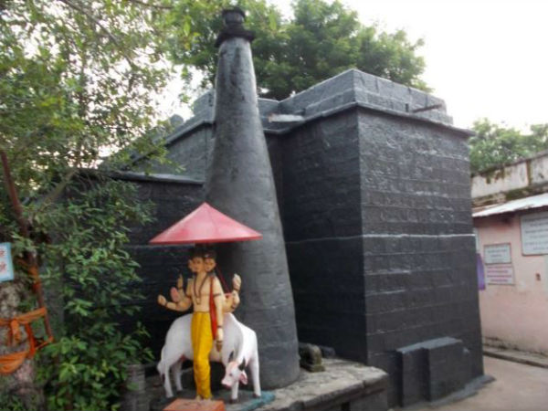 4. రోగవిముక్తి