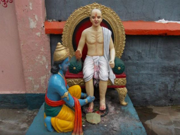 9. జాతరలు