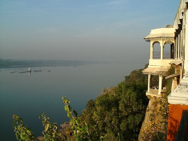 6. పండుగలు