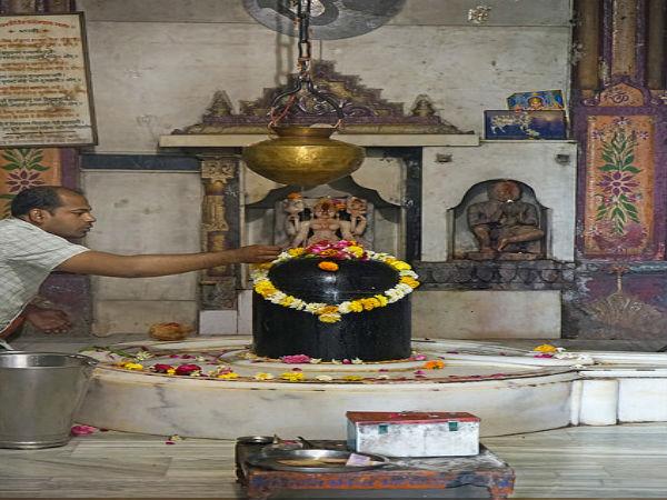 8. మహేశ్వర్ ను దర్శించటానికి అనుకూల కాలం