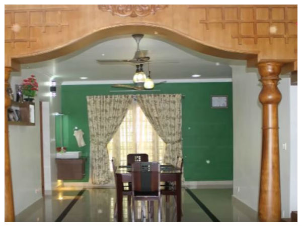 7. గోవా బీచస్