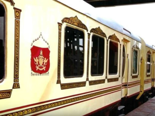 3. ట్రెజర్స్ ఆఫ్ ఇండియా