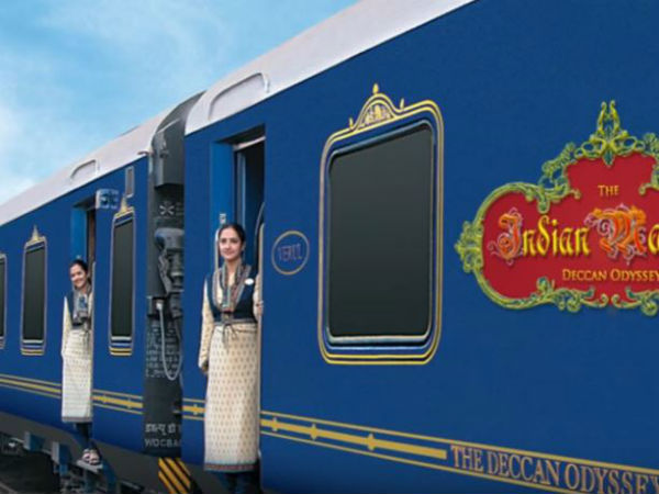 11. రాయల్ ఓరియంట్ 