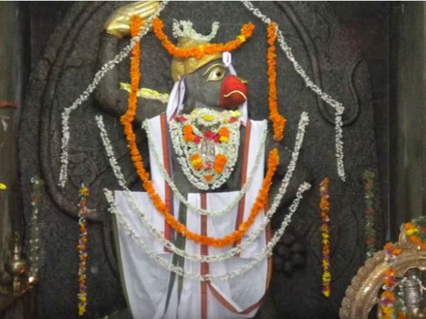 3. త్రేతాయుగం 